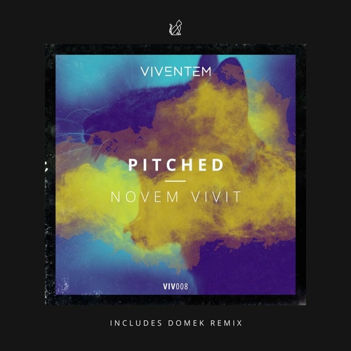 Novem Vivit - Pitched [VIV008]